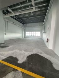 SmartFood@Mandai (D25), Factory #544170541